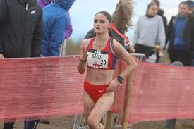 Lola Darcy championne de France, retour victorieux pour Alice Pinguet...  Retrouvez les résultats du week-end des Nivernais