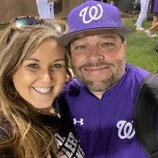 Tommy Gaskins's Instagram, Twitter & Facebook