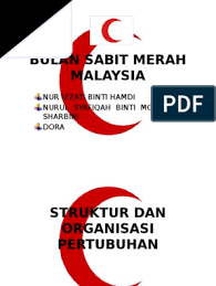 Apapun tahniah kepada pegawai tadbir tkrs kedah, mejar shukhairi adnan telah dinaikkan pangkat sebagai penyelia kokurikulum ppd kubang pasu. Fungsi Majlis Tadbir