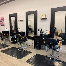 Top 10 hair cuts for men. Cosmo Hair And Nail Salon Home Facebook