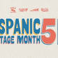 Hispanic Heritage Month 5K (Lincoln)