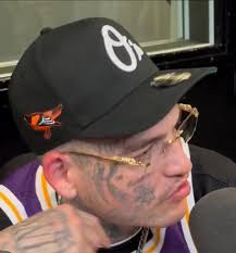 Nasty C and Blxckie music video hits million views