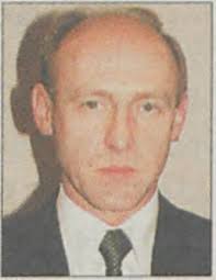 Wyremontowany dyrektor i mandarynki