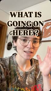 QUICK UPDATE 🪻🎼🎭✨, ., ., Thank you to the @mbartscouncil for the  opportunity to create and modify and inspire new life into our show!, Got  questions? Ask em!