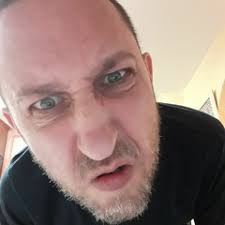 Stream Drew Saunders music