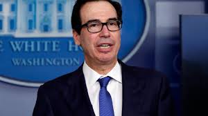 The cares act created a stimulus check for many americans and the irs is calling them economic impact payments. Coronavirus Stimulus Cash Could Come On Prepaid Cards Fox Business