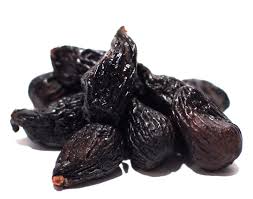 We ship worldwide with fast delivery. Buy Whole Black Mission Figs Online In Bulk At Mount Hope Wholesale