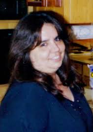 Wanda Hicks Obituary August 4, 2020