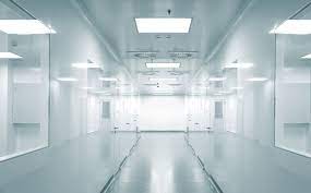 Companies who have used memtech acoustical's soundproofing and noise control products and services. Proctor Flooring