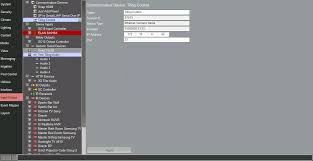Go to elan tab on mouse properties. Elan G Creating Endpoint Control Drivers Just Add Power Support