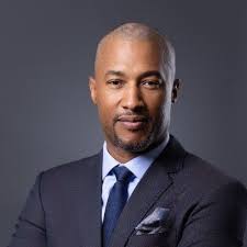 2025 Expert Speakers