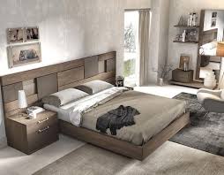 Dormitorios Muebles Casanova Dormitorios Muebles Dormitorio Matrimonio Dormitorios Modernos