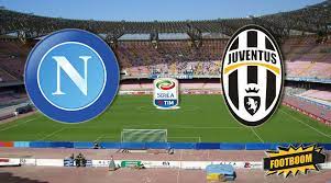 «ювентус» рвётся в лигу чемпионов. Napoli Yuventus Prognoz Anons I Stavka Na Match 02 04 2017 á‰ Footboom
