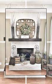 Sitting Room Ideas Drawing Room Furniture Ideas Living Room Ideas Decorating Inspir Furniture Design Living Room Small Living Room Design Living Room Decor