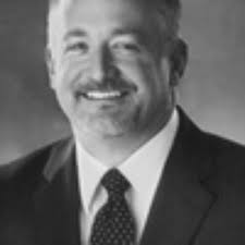 TOP 10 BEST Financial Advising near Du Quoin, IL 62832