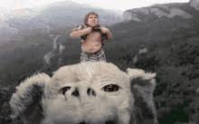 Explore goonies (r/goonies) community on pholder | see more posts from r/goonies community like the goondocks. Goonies Gifs Tenor