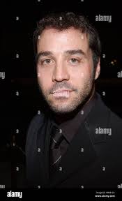 Jeremy hawk hi-res stock photography and images