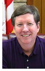 League of Arizona Cities and Towns Connection