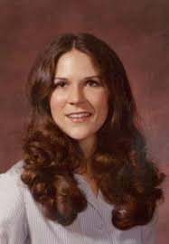 Donna Vest Obituary (1954