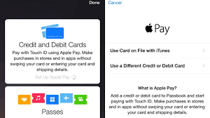 Welcome to lhs latest hacking software website and i am here to provide you new credit. How To Set Up Apple Pay And Add Credit Cards Macrumors