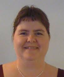 Cindi DeLisle Obituary