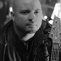 Devil Hunters (Tales of the Crypto-Hunter, #2) by Rick Gualtieri