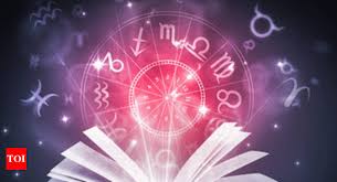 On 2nd june, mars will enter your zodiac sign, which will result in an increase in your hard work and efficiency, it may also cause some tensions with your superiors. Monthly Horoscope September 12222 Here S The Monthly Astrology Prediction For Your Zodiac Sign