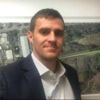 Terri Perkins Email & Phone Number