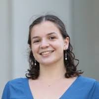 Alexandra Morse's Instagram, Twitter & Facebook