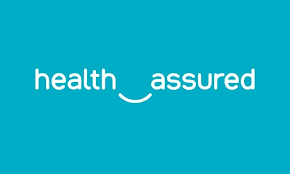 We did not find results for: Health Assured Free 24 7 Confidential Helpline Staffnet The University Of Manchester