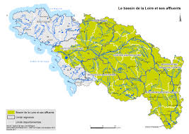 Carte france départements vous propose des cartes de france et de tous les départements gratuitement. Plan Loire Grandeur Nature Agence Agence De L Eau Loire Bretagne