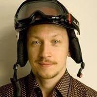 Next Stop Execution: The Autobiography of Oleg Gordievsky by Oleg  Gordievsky