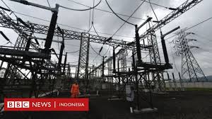 Pembangunan pltu 2 cirebon berkapasitas 1.000 mw capai 55 persen, ditargetkan rampung 2022. Gaji Pltu Cirebon Pltu Cirebon Power Unit Ii Berkapasitas 1 000 Megawatt Segera Dibangun Republika Online Suatu Prestasi Anak Bangsa Pltu Cirebon Selamat Sukses