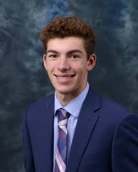 Philip Merrill Presidential Scholars Program :: University of Maryland