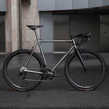 Pin Von Markus Auf Fahrradzeug In 2020 Fahrrad