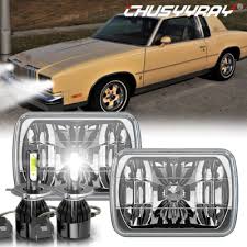 Image result for Light Golden Carmel Firemist 1978 Oldsmobile