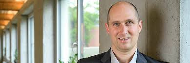 DZNE Öckl, Patrick > Group members