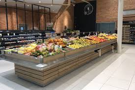 Mobilier Pour Fruits Et Legumes Gsa Triangle Mobilier Magasin Fruits Et Legumes Fruits Et Legumes Fruits