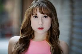 Hoebermann Studio‎