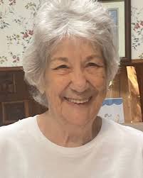 Dorothy Irene Hendrix Obituary 2023