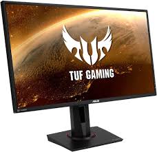 If you're in search of the best hd gaming wallpaper, you've come to the right place. Asus Tuf Gaming Vg27aq 68 58 Cm Monitor Schwarz Amazon De Computer Zubehor