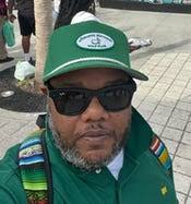 Obituaries in Augusta, GA