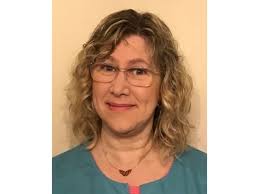 AAOHN > AAOHN Foundation > Grants & Scholarship > Recent Scholarship  Recipients