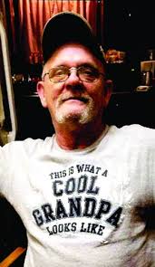 Thomas Bunch Obituary (2018)