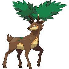 Official Art Pokemon Including Megas Pokemon