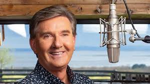 Daniel sets record straight