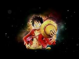 Best Music Mix 2017 Best Of Edm Best Gaming Music X Popular Songs Anime Anime Wallpaper Luffy