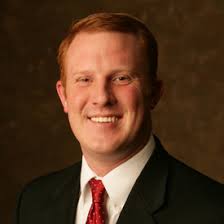 Ryan Mccaughey Email & Phone Number