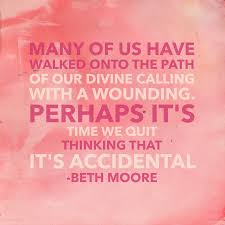 She is also the founder of living proof ministries. Beth Moore Entrusted Study Beth Moore Quotes Beth Moore Words Of Wisdom Love