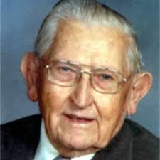 Obituary information for Leland Riggs
